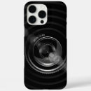Zoek naar lens iphone hoesjes Koel