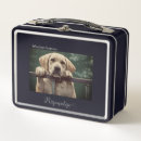 Zoek naar hond lunchboxen Verjaardag