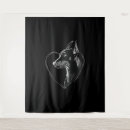 Zoek naar dobermann kunst Puppy