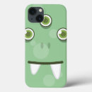 Zoek naar humor ipad hoesjes Cartoon