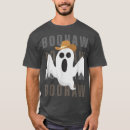 Zoek naar spook gezicht tshirts Skelet