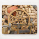 Zoek naar landelijke muismatten Oogst