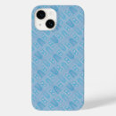 Zoek naar israël iphone hoesjes I love israel