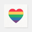 Zoek naar pride servetten Biseksueel
