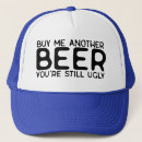 Zoek naar alcohol humor petten Drink
