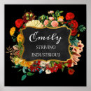 Zoek naar naam betekenis posters Verjaardag