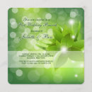 Zoek naar uitroep posters Elk persoon