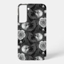 Zoek naar vogel samsung hoesjes Botanisch