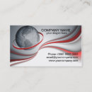 Zoek naar software ontwikkelaar visitekaartjes Informatie