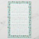 Zoek naar cactus briefpapier Cacti