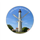 Zoek naar jersey klokken Vuurtoren