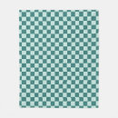 Zoek naar schaakbord dekens Geometrisch