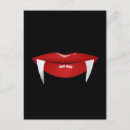 Zoek naar sexy briefkaarten Mond