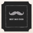 Zoek naar snor bar drinkwaren Trendy