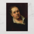 Zoek naar goya briefkaarten Mannelijk