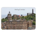Zoek naar edinburgh magneten Vakantie