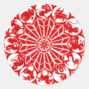 Zoek naar chinees symbool stickers Symbolen