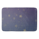 Zoek naar sterren badmatten Voor iedereen