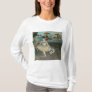 Zoek naar danseuse posters Impressionist