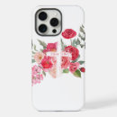 Zoek naar christendom iphone hoesjes Christelijk