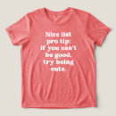 Zoek naar jongens tshirts Typografie