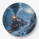 Zoek naar maan borden Elk persoon