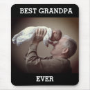 Zoek naar opa muismatten Familie