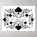 Zoek naar tattoo stijl posters Voor haar