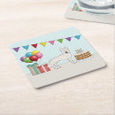 Zoek naar zwitsers onderzetters Hond