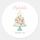 Zoek naar knutsel hobby Voor kinderen