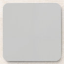 Zoek naar huwelijksartikelen Voor hem/haar