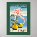 Zoek naar reisbureau posters Europa