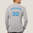 Zoek naar school sporten tshirts Voor iedereen