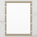 Zoek naar mauve briefpapier Voor iedereen