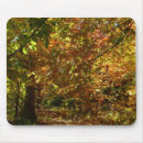 Zoek naar photography muismatten Elk persoon