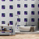 Zoek naar schoenen kunst Thuisdecor
