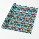 Zoek naar auto cadeaupapier Blauw