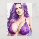 Zoek naar bikini babe Vrouwen