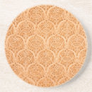 Zoek naar spanje onderzetters Granada