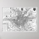 Zoek naar gent belgië posters Historisch