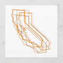 Zoek naar amerika uitnodigingen Gast