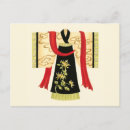 Zoek naar japans ontwerp briefkaarten Aziatisch