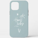 Zoek naar iphone 12 pro max hoesjes Typografie