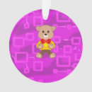 Zoek naar knuffel ornamenten Voor kinderen