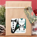 Zoek naar gebeurtenis stickers Voor hem/haar