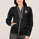 Zoek naar merk hoodies Voor haar