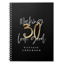 Zoek naar huis geschenken Voor iedereen