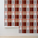 Zoek naar plaid kunst Strepen