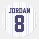 Zoek naar baseball stickers Team