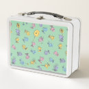 Zoek naar patroon lunchboxen Snoopy